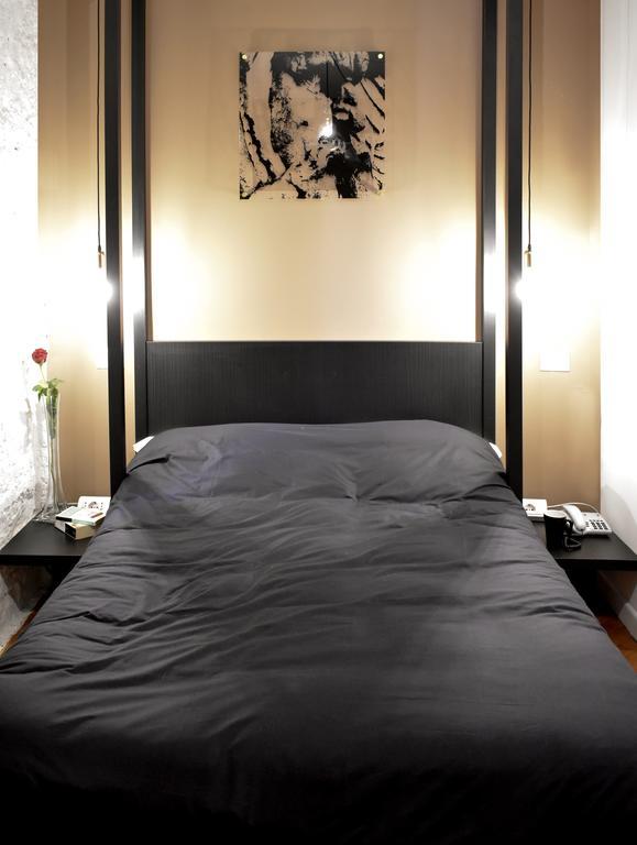 Bibi E Romeo'S Home Luaran gambar